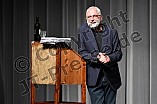 12.11.2017 - Hans Klaffl - 40 Jahre Ferien - ein Lehrer packt ein