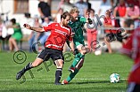 16.09.2018 - FC Haunstetten - DJK Raitenbuch
