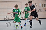 05.01.2020 - Heiner Zieglwalner Cup 2020