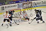 19.08.2015 - ESV Kaufbeuren - ERC Ingolstadt