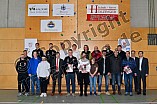 08.02.2020 - DJK Limes - Vorstellung Sticker-Heft