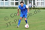 26.08.2012 - SV Denkendorf / TSV Ober- Unterhaunstadt