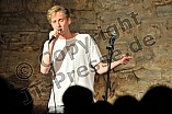 19.01.2016 - Poetry Slam