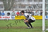 24.11.2012 - VfB Eichstätt / TSV Kottern