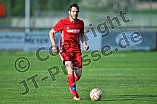 05.05.2018 - TSV 1860 Weißenburg - SV Marienstein