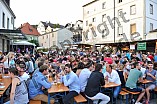 01.07.2016 - Eichstätter Altstadtfest 2016 - Freitag
