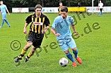 06.10.2013 - FC Hitzhofen-Oberzell - DJK Ingolstadt