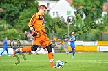 26.07.2014 - VfB Eichstätt - TSV Schwabmünchen