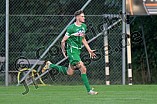 Fußball, Herren, Regionalliga Bayern, Saison 2022-2023, Spieltag 8, VfB Eichstätt - TSV Rain-Lech, 23.08.2022