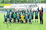 19.06.2010 - JFG Eichstätt / TSV Wolnzach