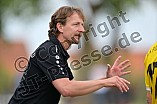 Fußball, Herren, Kreisliga West, Saison 2022-2023, Spieltag 4, DJK Pollenfeld - TSV 1860 Weißenburg U 23 II, 03.09.2022