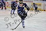 20.03.2015 - ERC Ingolstadt - Iserlohn Roosters