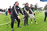 13.05.2017 - ASV Neumarkt - VfB Eichstätt