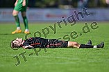 Fußball, Herren, Bayernliga Nord, Saison 2023-2024, Spieltag 18, ASV Neumarkt - VfB Eichstätt, 22.10.2023