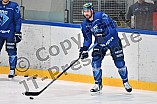 Eistraing, ERC Ingolstadt, Eishockey, DEL, Deutsche Eishockey Liga, 15.02.2018