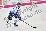 Thomas Sabo Ice Tigers vs ERC Ingolstadt, DEL, Deutsche Eishockey Liga, Gäubodenvolksfest-Cup, Gäuboden, Volksfest, Cup, Spiel 1, 16.08.2019