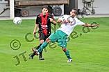 02.09.2012 - SV Buxheim / FC Grün Weiß Ingolstadt