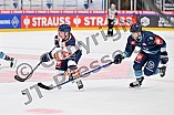 Eishockey, Mens, CHL, Season 2023-2024, ERC Ingolstadt - Växjö Lakers, 14.11.2023