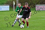 17.04.2016 - DJK Workerszell - FV Obereichstätt