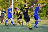 09.05.2018 - DJK Pollenfeld - SG Ramsberg-St. Veit