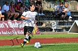 19.07.2016 - VfB Eichstätt - 1. SC Feucht