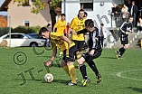 13.10.2013 - DJK Pollenfeld - DJK/SV Wallnsdorf