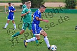 11.09.2016 - DJK Raitenbuch - SG Geilsheim-Unterschwaningen