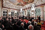 21.10.2017 - Musikalische Soiree