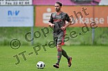 12.05.2019 - ST Kraiberg - SV Eitensheim