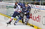 20.03.2015 - ERC Ingolstadt - Iserlohn Roosters