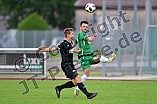 09.06.2019 - TSV Gaimersheim - VfB Eichstätt