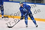 Eistraing, ERC Ingolstadt, Eishockey, DEL, Deutsche Eishockey Liga, 15.02.2018