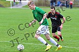 17.04.2016 - DJK Workerszell - FV Obereichstätt
