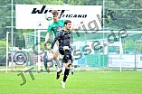 25.05.2013 - VfB Eichstätt - SB DJK Rosenheim