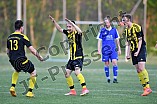 09.05.2018 - DJK Pollenfeld - SG Ramsberg-St. Veit