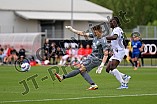 Fußball, Herren, Vorbereitung, Saison 2022-2023, FC Ingolstadt 04 - TSV 1896 Rain-Lech, 09.07.2022