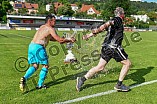 31.05.2018 - VfB Eichstätt II - DJK Pollenfeld