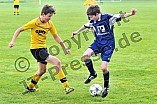 29.10.2016 - DJK Pollenfeld - SG SV Auernheim