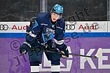 Eishockey, Herren, DEL, Saison 2025-2026, ERC Ingolstadt - Training, 04.08.2025