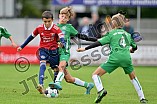 Fußball, Jugend, Saison 2022-2023, Spieltag 11, VfB Eichstätt - SpVgg Unterhaching U12-1, 11.09.2022