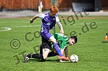 09.04.2017 - JFG Region Eichstätt - SpVgg Altenerding