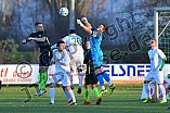 17.11.2018 - SV Manching II - FC Gerolfing