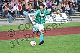 04.09.2010 - VfB Eichstätt / TSG Thannhausen