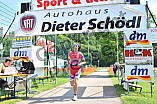23.06.2012 - 29. Eichstätter Triathlon