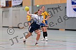 Handball, Frauen, Landesliga Staffel Süd, Saison 2023-2024, Siel 20021332, HC Donau-Paar - MTV Pfaffenhofen, 22.10.2023