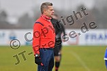 02.12.2018 - DJK Preith - ESV Treuchtlingen