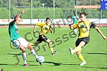 08.09.2012 - VfB Eichstätt / TSV Gersthofen