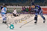 ERC Ingolstadt Kids on Ice, Eishockey, Kids on Ice, 22.12.2018