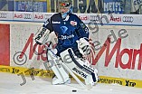 ERC Ingolstadt vs Koelner Haie, Eishockey, DEL, Deutsche Eishockey Liga, 07.02.2016