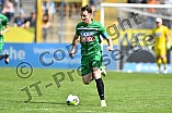 14.04.2018 - TSV 1860 München - VfB Eichstätt